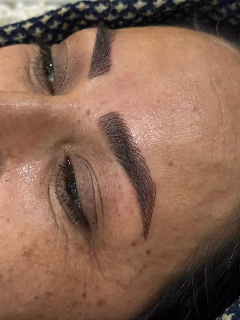 برای تکمیل آلبوم کاری به مدل احتیاج دارم|خدمات آرایشگری و زیبایی|کاشمر, |دیوار