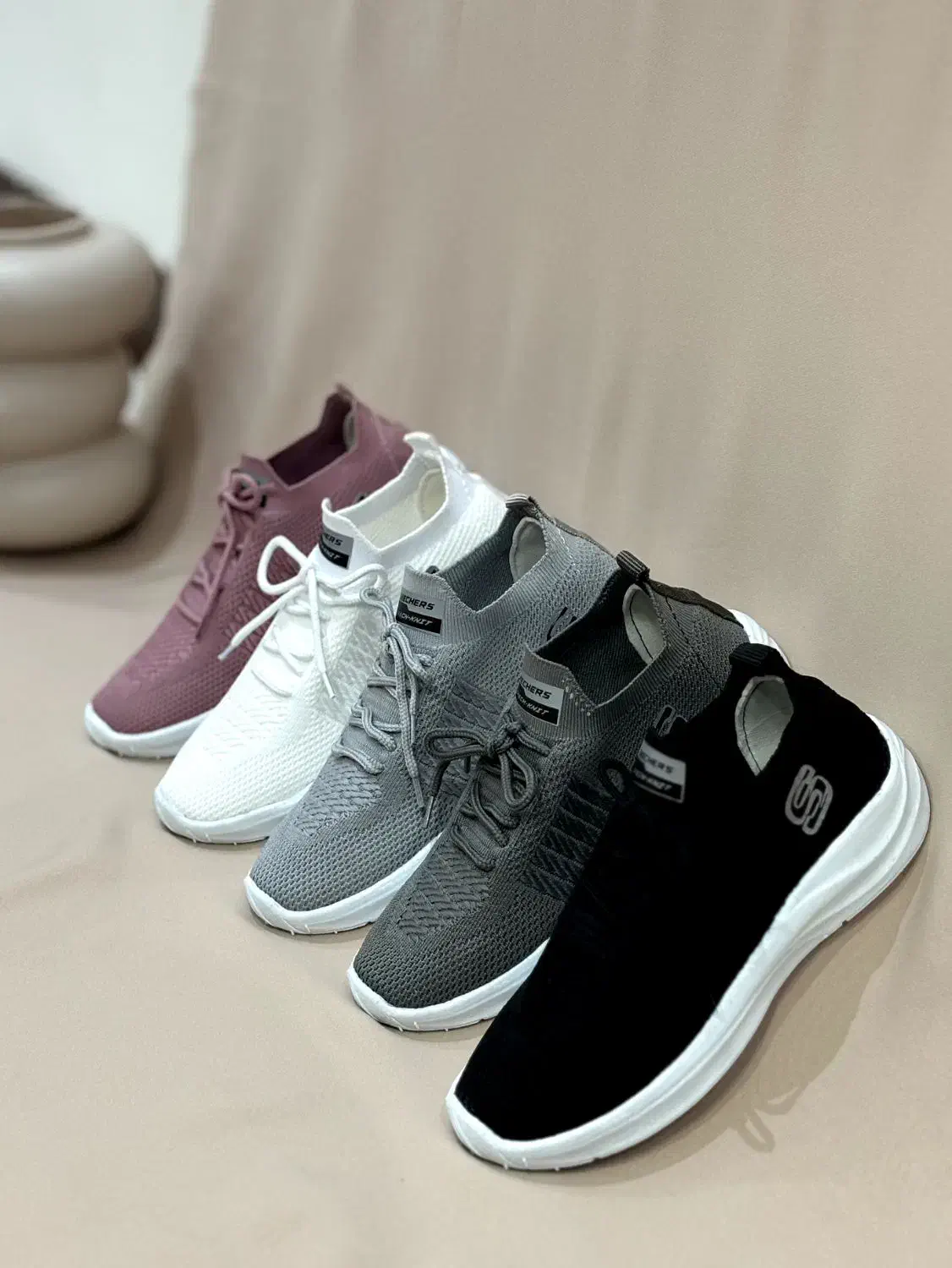 کتونی جورابی|کیف، کفش، کمربند|تهران, قیام|دیوار