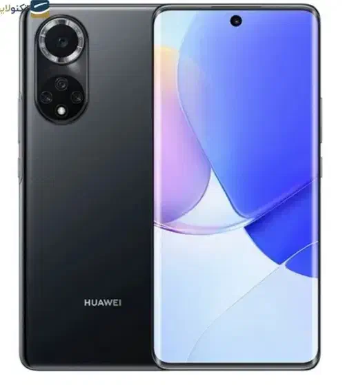 نوا 9 nova 9|موبایل|مشهد, بالا خیابان|دیوار