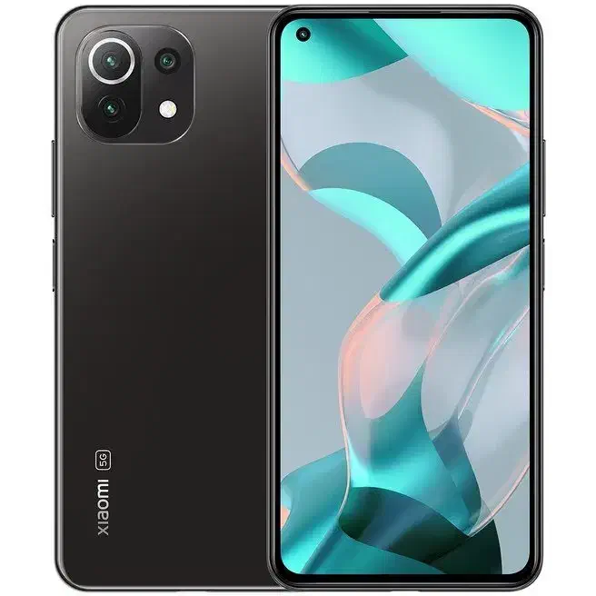 mi 11lite 5g|موبایل|تهران, آبشار|دیوار