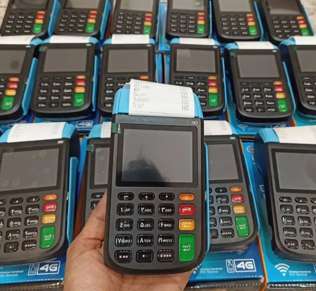 رول oT3سیارچکی واقساط کارتخوان h9کشلس آنفو poz|فروشگاه و مغازه|اصفهان, سرچشمه|دیوار