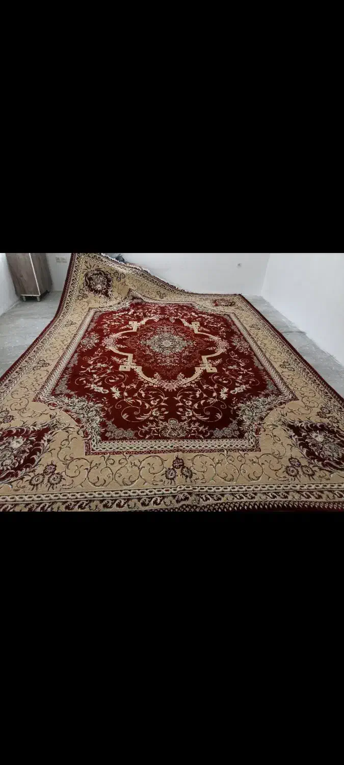 فرش دست دوم|فرش|سنندج, |دیوار