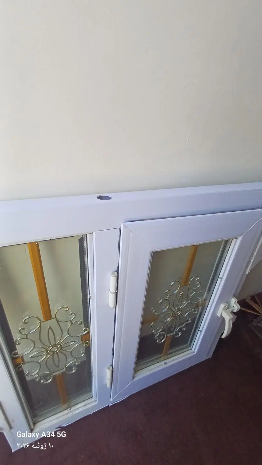 pVC|پرده، رانر، رومیزی|چهارباغ, |دیوار