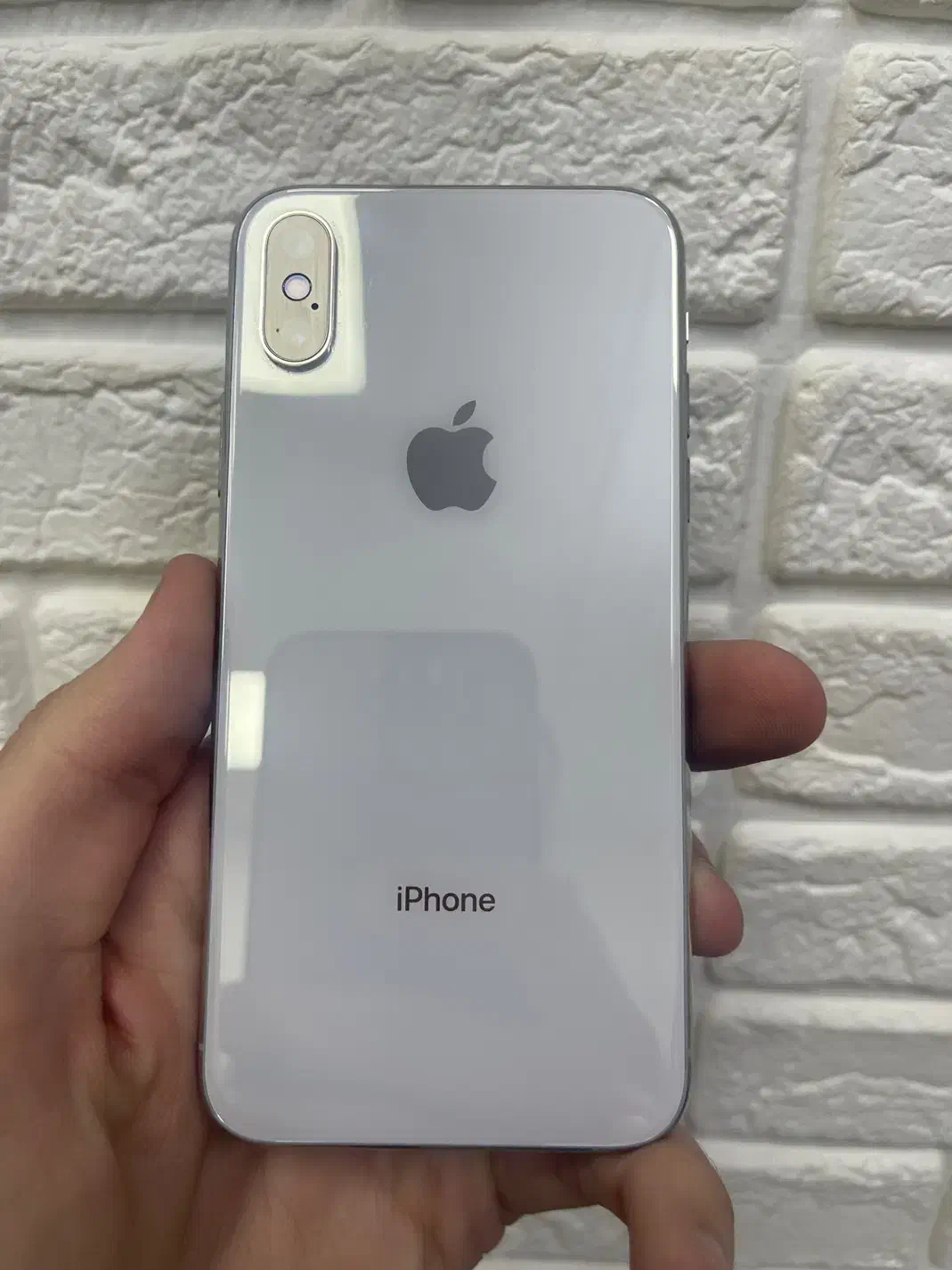 iphone xs 256|موبایل|تهران, صادقیه|دیوار