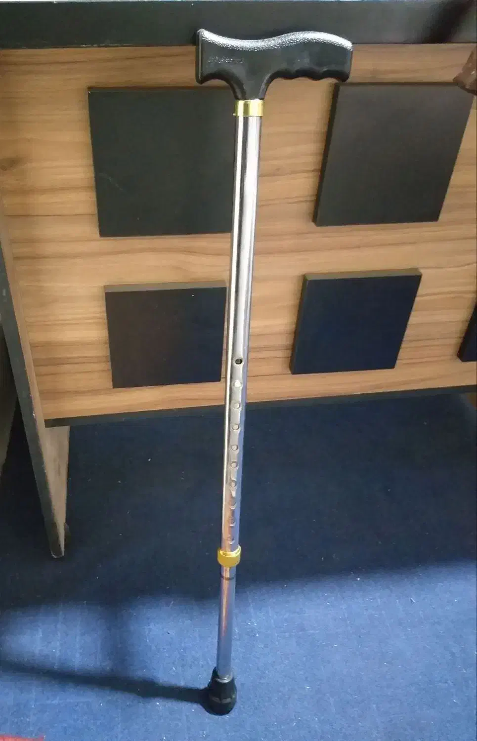 عصالردی تنظیمی|پزشکی|مشهد, قائم|دیوار