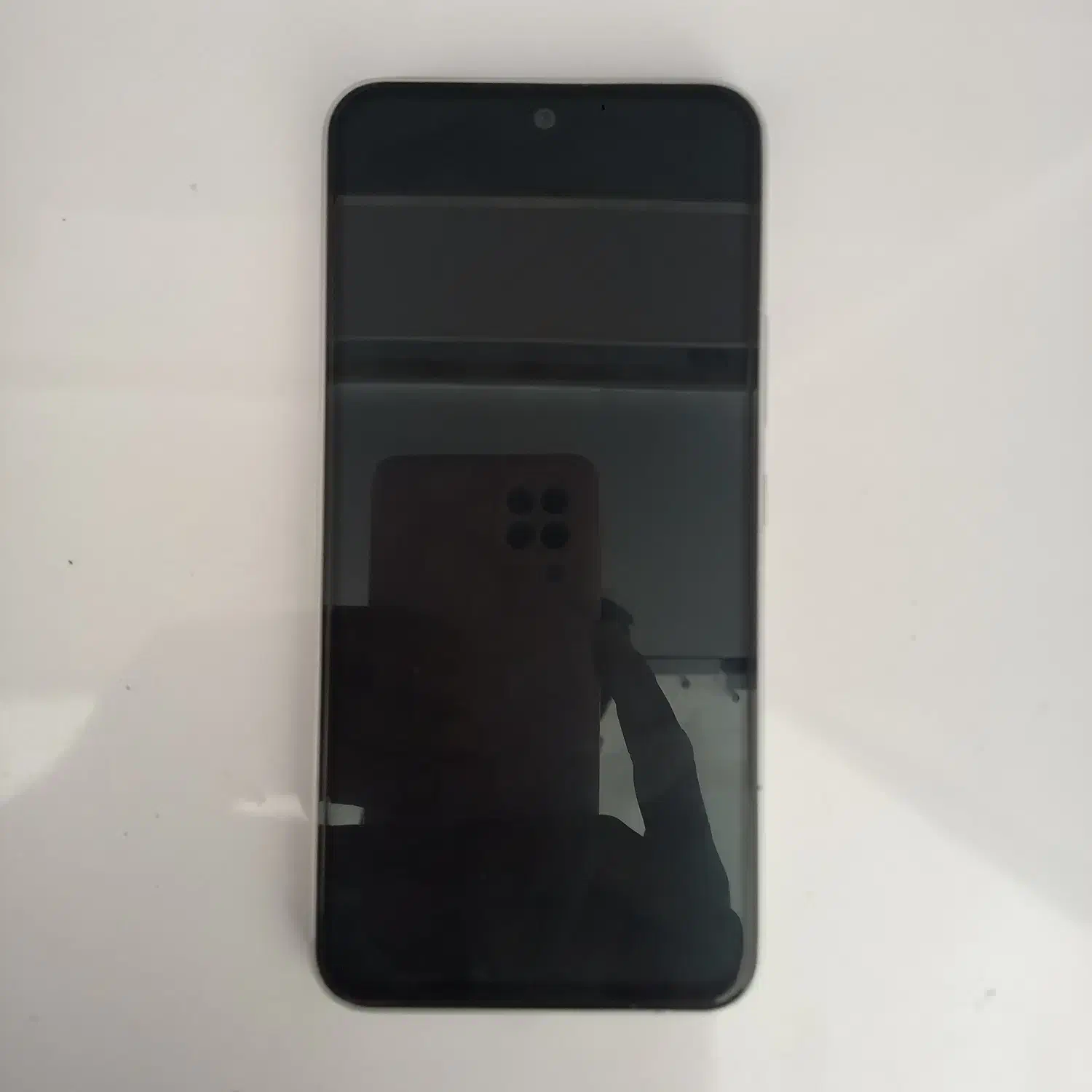 A54|موبایل|سنقر, |دیوار