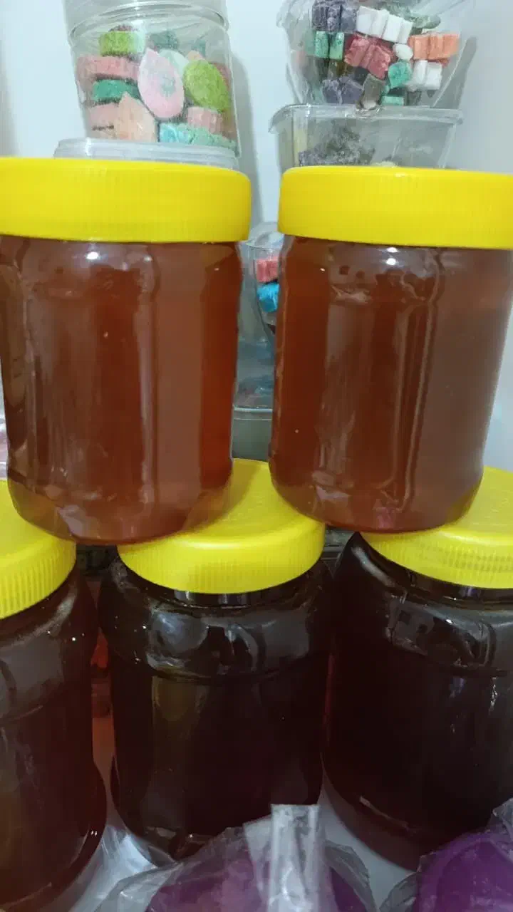 عسل|خوردنی و آشامیدنی|اهواز, کیان اباد|دیوار