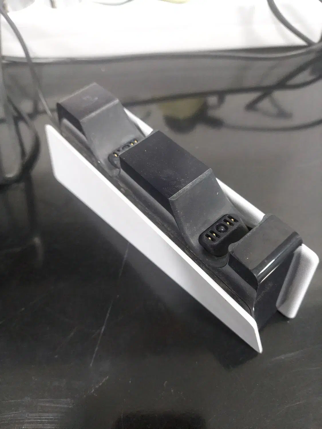 پی اس 5|کنسول، بازی ویدئویی و آنلاین|خمینی‌شهر, |دیوار