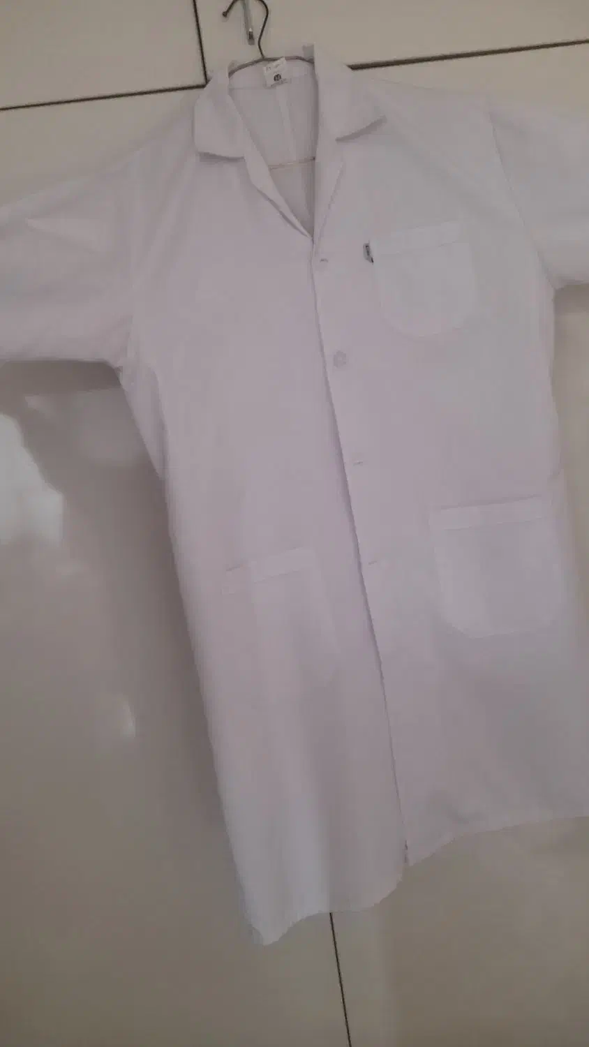 روپوش|آرایشی، بهداشتی، درمانی|ارومیه, |دیوار