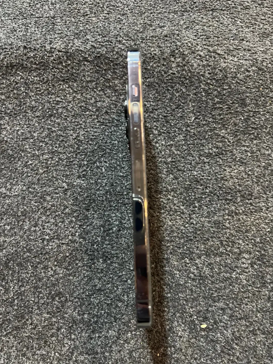 ایفون ۱۳پرومکس|موبایل|پیرانشهر, |دیوار