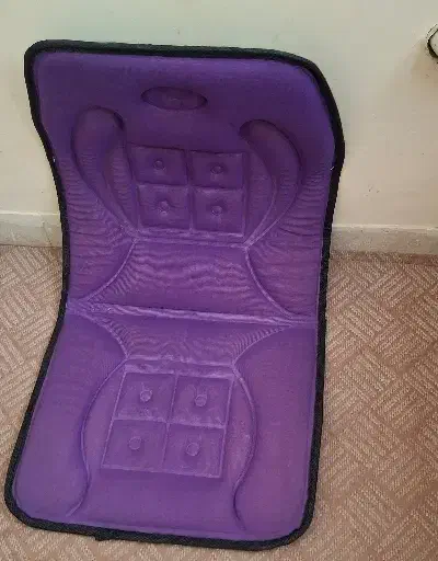 چرخ کاملانواستیل محکم ومقاوم|حراج|قم, تعویض پلاک|دیوار