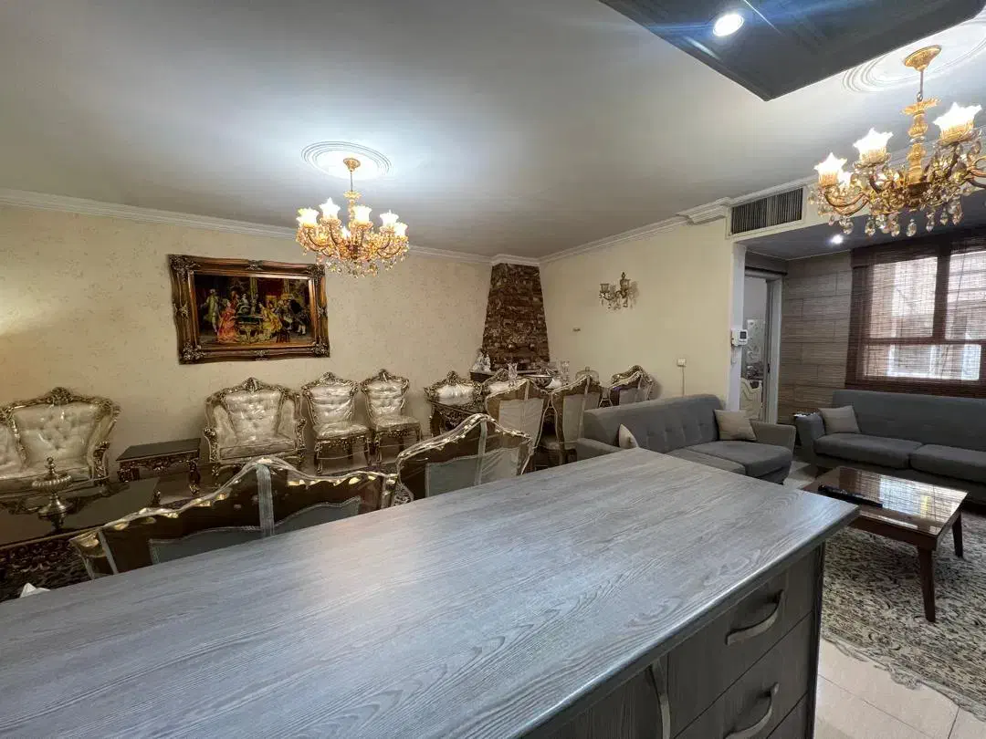 ۷۵متر/تکواحدی/دوخواب/پارکینگدار/اذربایجان|فروش آپارتمان|تهران, سلسبیل شمالی|دیوار
