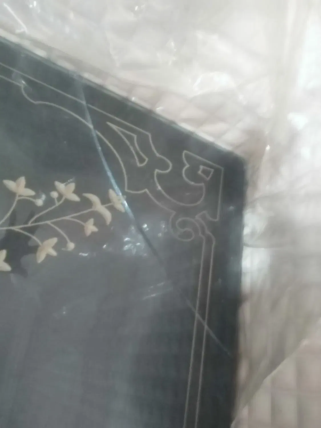 میز نهار خوری|میز و صندلی غذاخوری|یاسوج, |دیوار