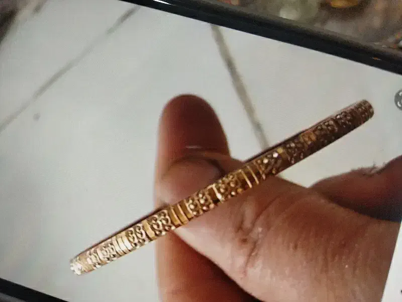 النگوسایزیک|جواهرات|همدان, |دیوار