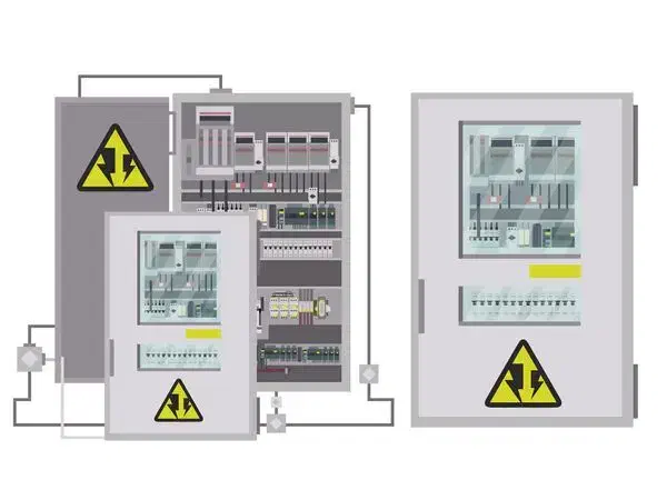 انجام کلیه خدمات برق صنعتی|خدمات پیشه و مهارت|تایباد, |دیوار