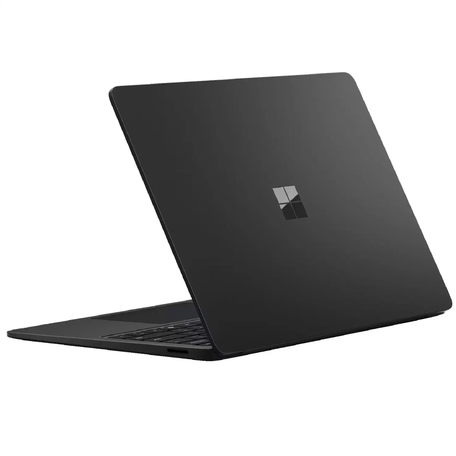 سرفیس لپتاپ 5- آی7 نسل 12 رم 16 - Surface Laptop 5|رایانه همراه|مشهد, شاهد (شهرک غرب)|دیوار