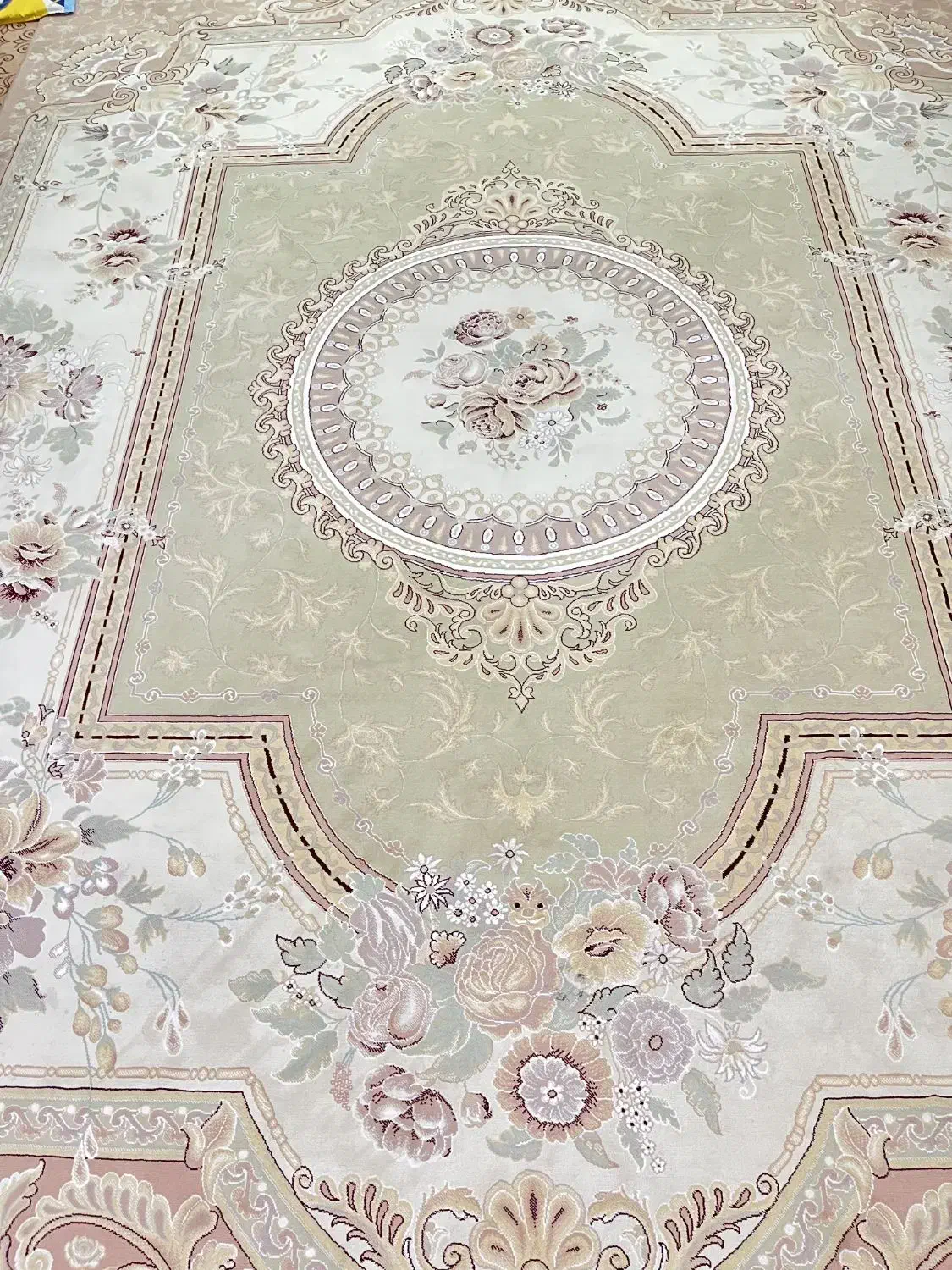 فرش|فرش|قیدار, |دیوار