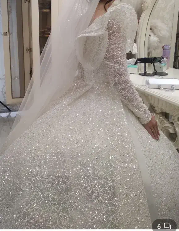 اجاره لباس عروس|لباس|پردیس, فاز ۲|دیوار