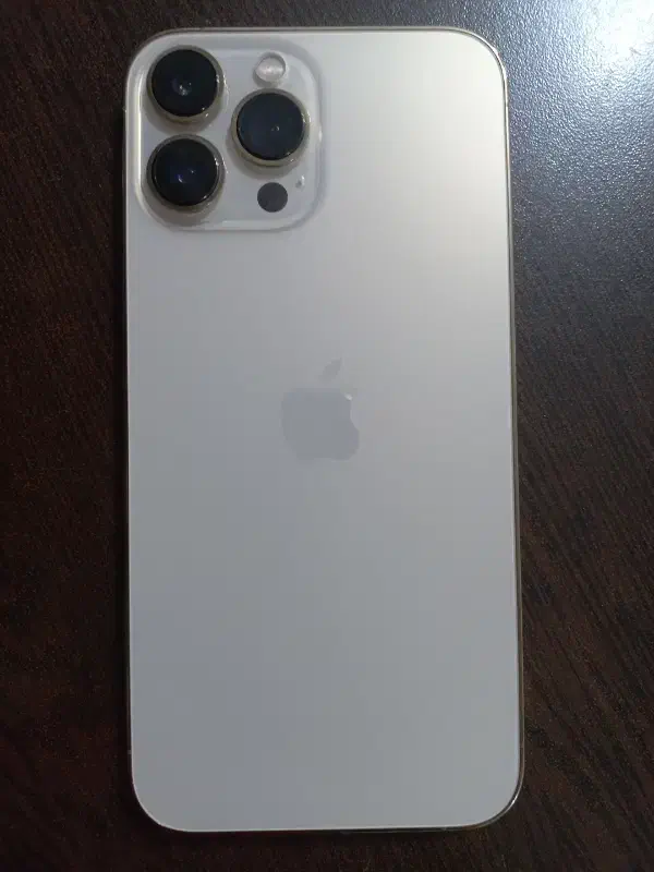 موبایل آیفون ۱۳ پرومکس|موبایل|رشت, منظریه|دیوار