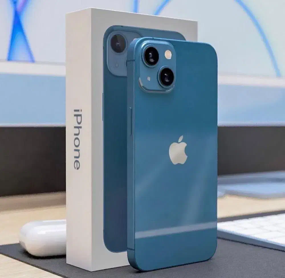 13 نرمال zaa 128|موبایل|خوی, |دیوار