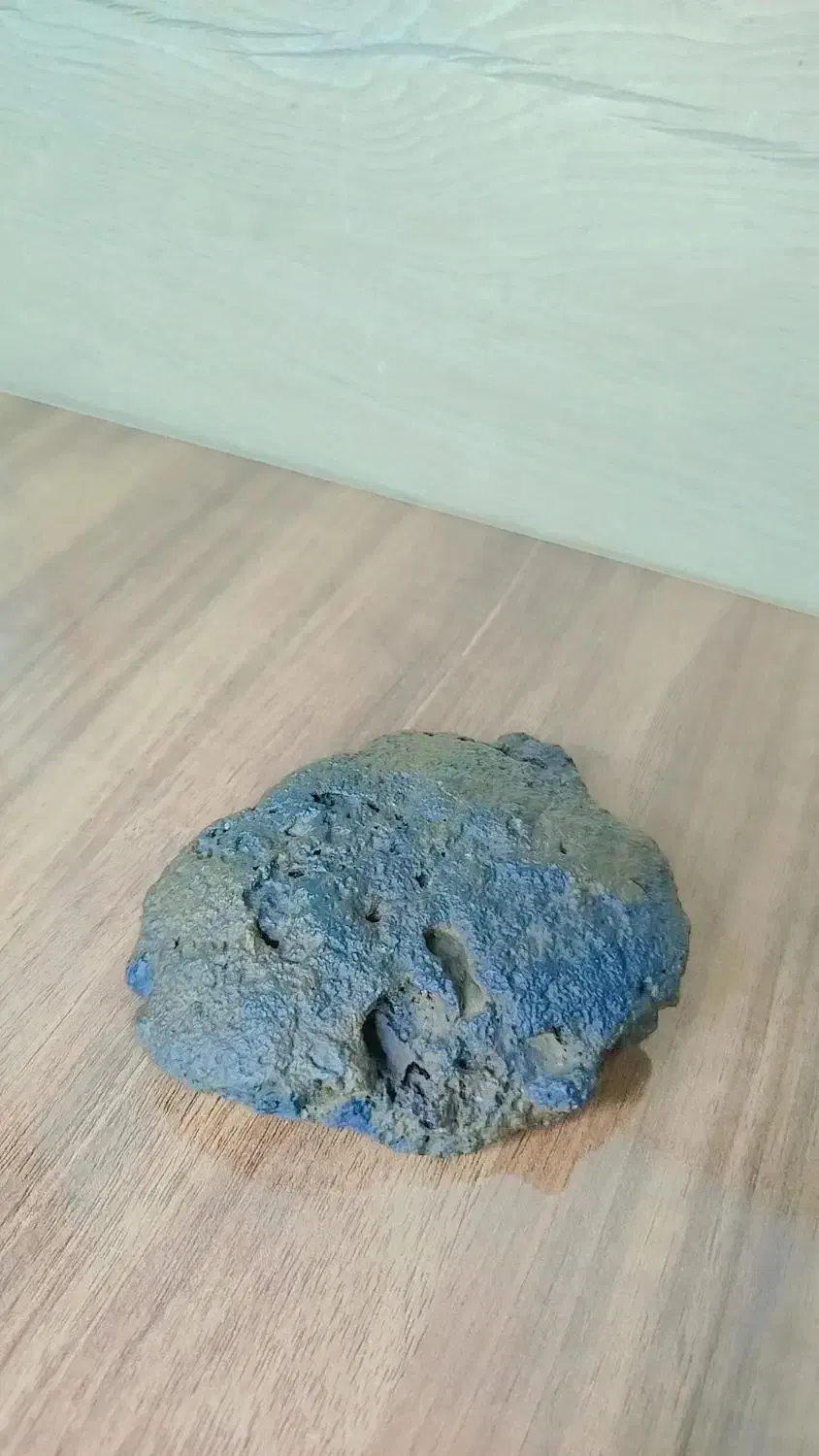 آگهی فروش|جواهرات|تبریز, |دیوار