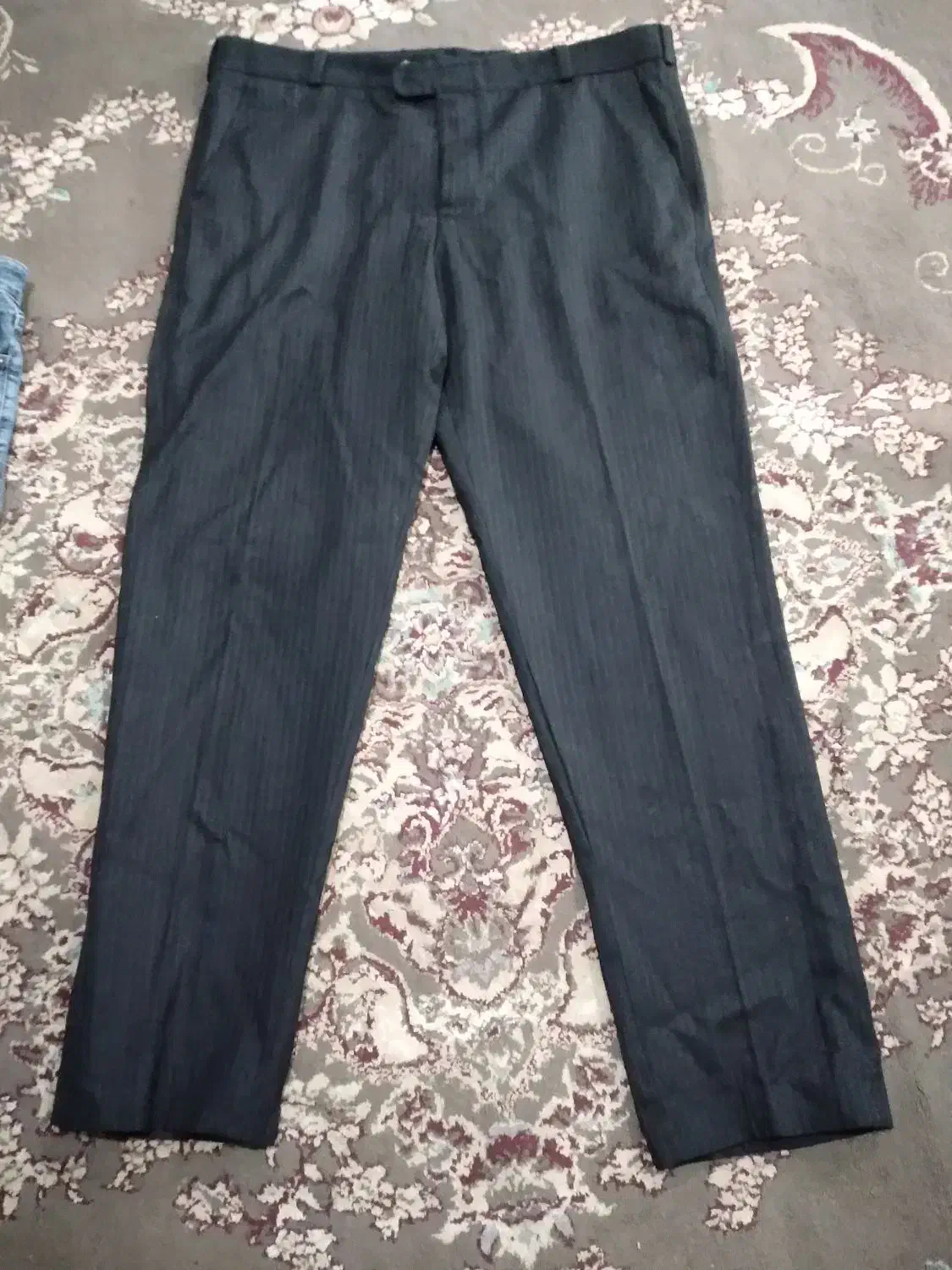 شلوارمردانه|لباس|رشت, انصاری|دیوار