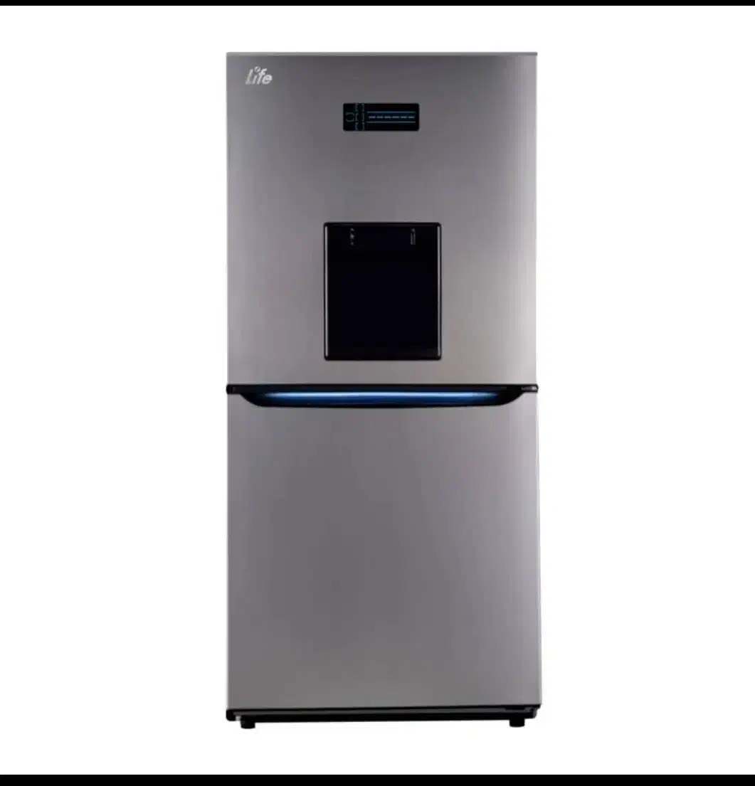 یخچال لایف|یخچال و فریزر|کاشان, رسالت|دیوار