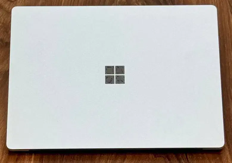 سرفیس لپ تاپ ۴|رایانه همراه|اسلامشهر, زرافشان|دیوار