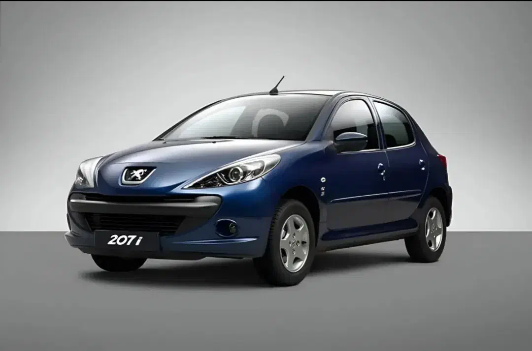 نقاشی .رنگ آمیزی خودرو|خدمات موتور و ماشین|کرمان, |دیوار