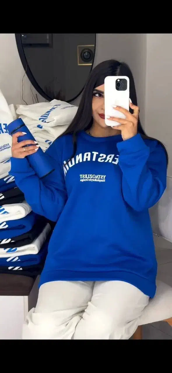 تولیدی هودی دورس شومیز ارزان باکیفیت|لباس|تهران, سازمان آب|دیوار