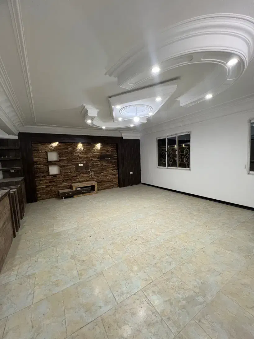 فروش آپارتمان 100 متری خیابان شکری|فروش آپارتمان|قوچان, |دیوار