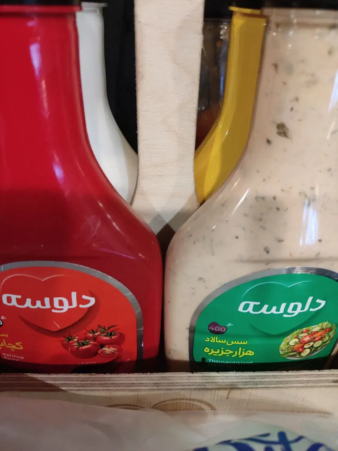 آشپز|استخدام خدمات فروشگاه و رستوران|تهران, راه آهن|دیوار