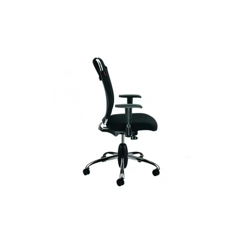 صندلی اداری کارکرده|دفتر کار|قم, الوندیه و گذر صادق|دیوار