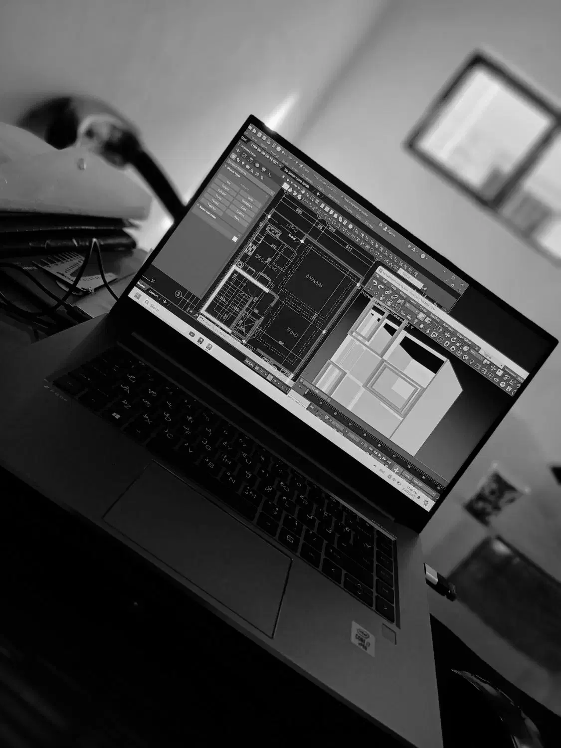 ​ روح جدیدی به کالبد ساختمان شما|خدمات پیشه و مهارت|مشهد, فرهنگ|دیوار