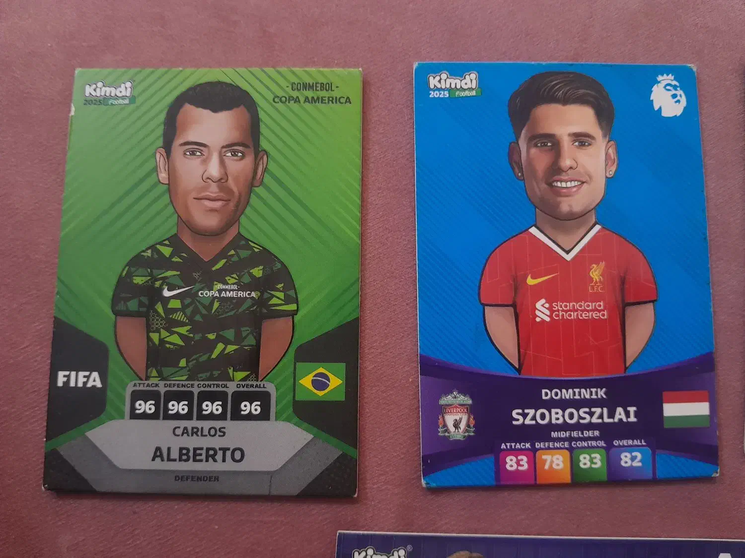 کیمدی 2026|اسباببازی|پردیس, فاز ۳|دیوار