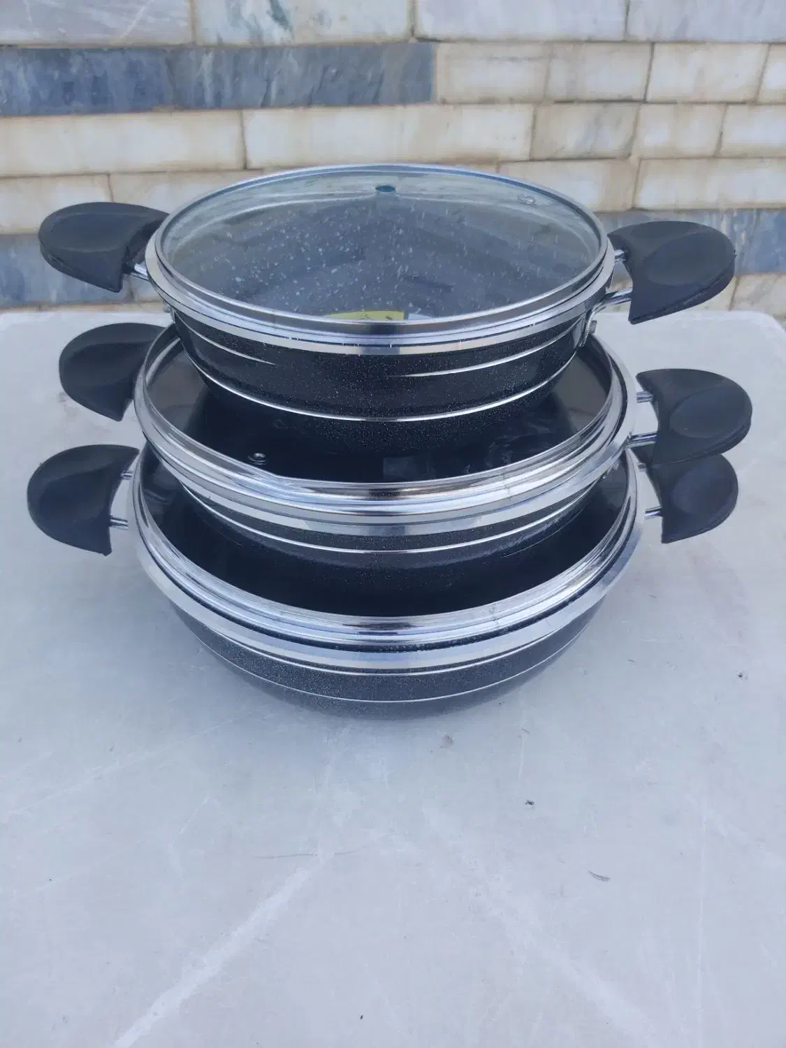 حراجی های مغازم|حراج|کومله, |دیوار