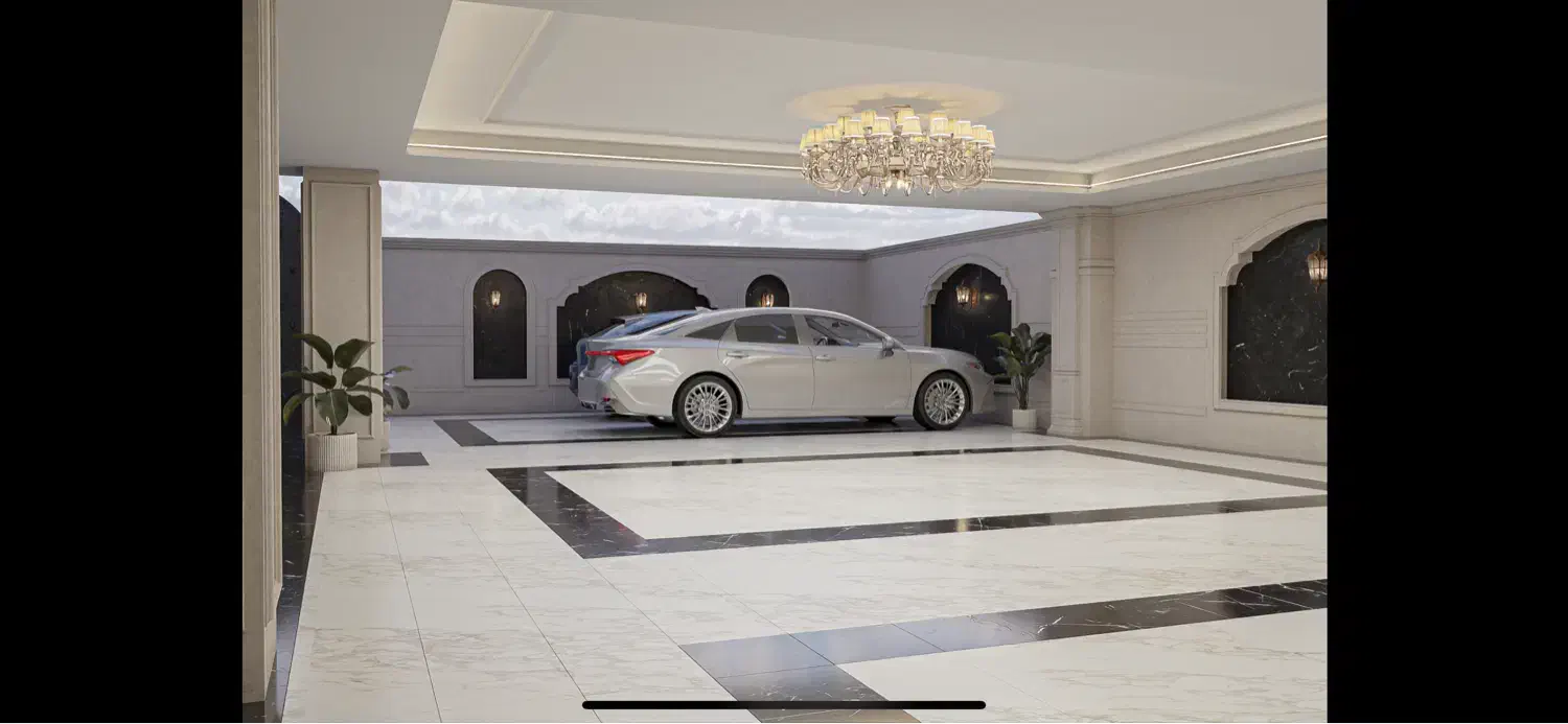 آپارتمان ۱۶۵ متری لوکس و مجلل|فروش آپارتمان|علی‌آباد کتول, |دیوار