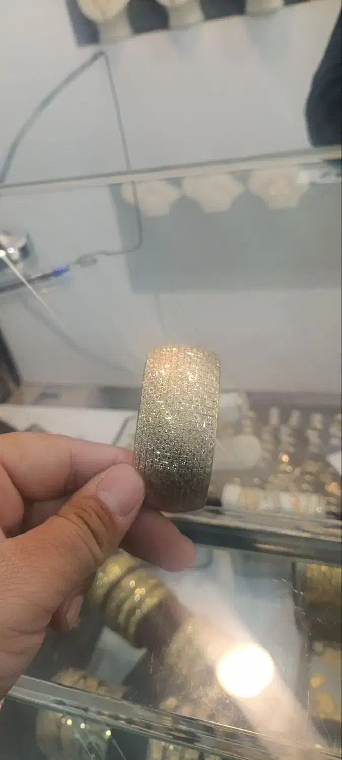 طلا.تک پوش|جواهرات|تربت جام, فاز ۳ فرهنگیان|دیوار