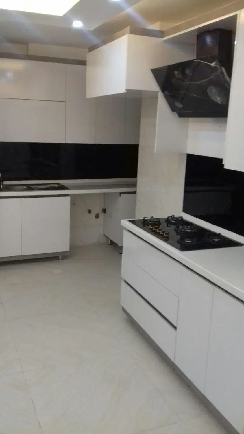 فوری|فروش آپارتمان|شاهین‌شهر, طالقانی|دیوار