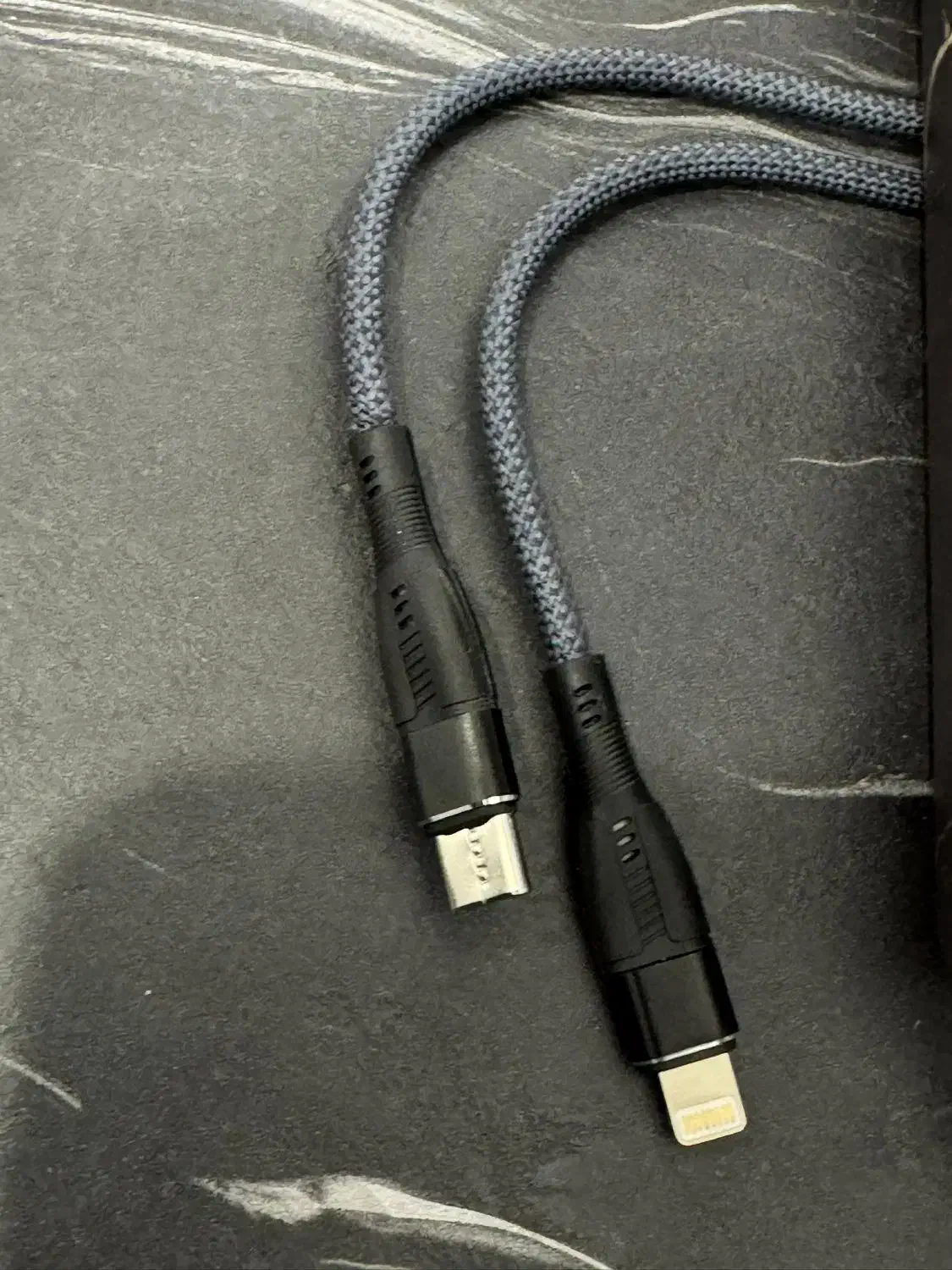 کابل عمده|لوازم جانبی موبایل و تبلت|آفتاب, |دیوار