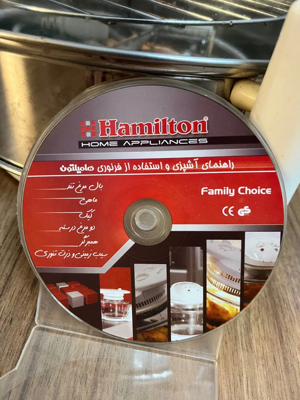 هواپز|اجاق گاز و لوازم برقی پختوپز|فردیس, شهرک گلها|دیوار