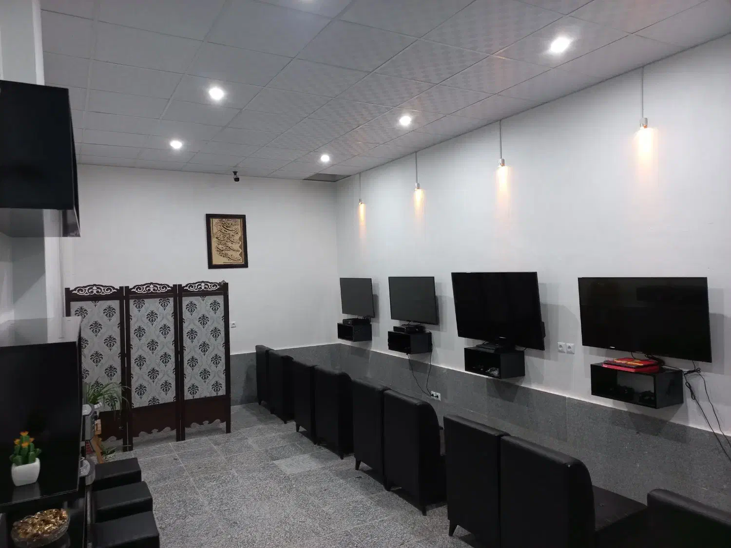 مغازه|اجارهٔ مغازه و غرفه|سبزوار, قاضی زاد|دیوار