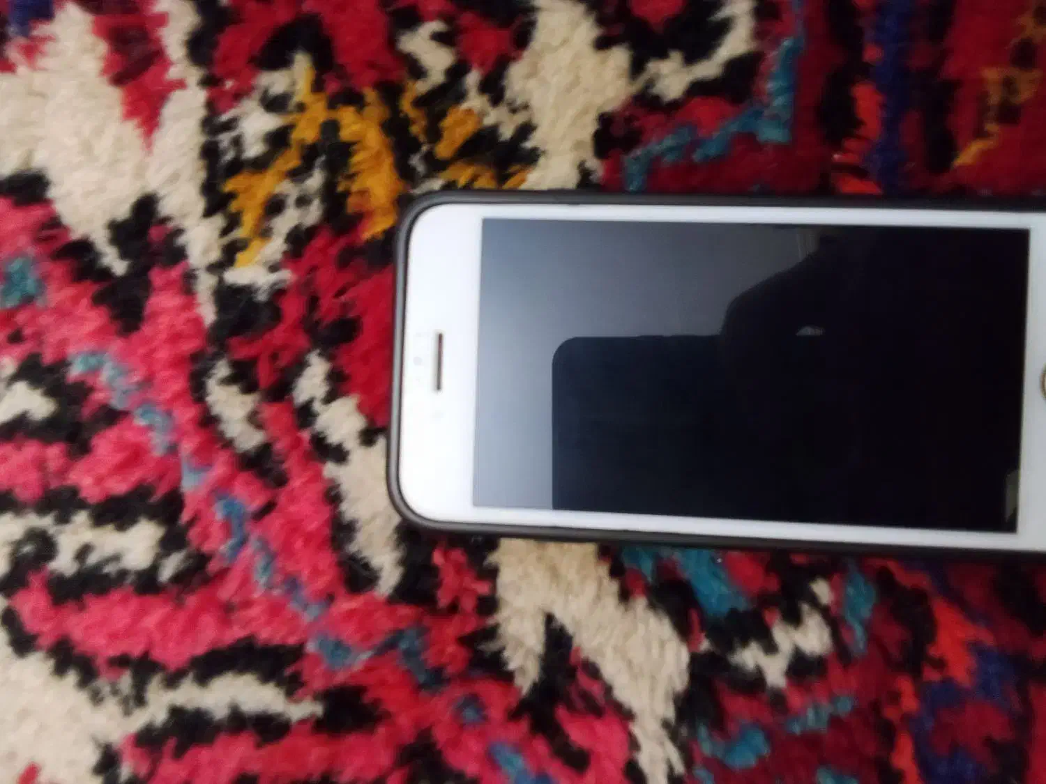 آیفون 7|موبایل|تبریز, |دیوار