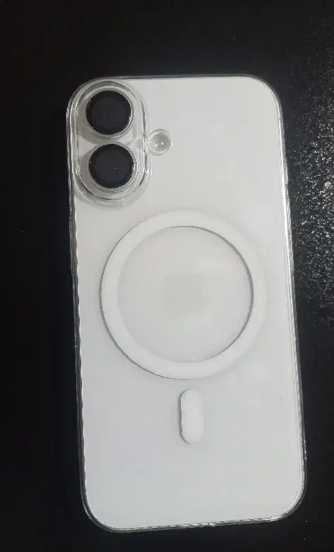 آیفو16نرمال صفر|موبایل|مهاباد (آذربایجان غربی), |دیوار