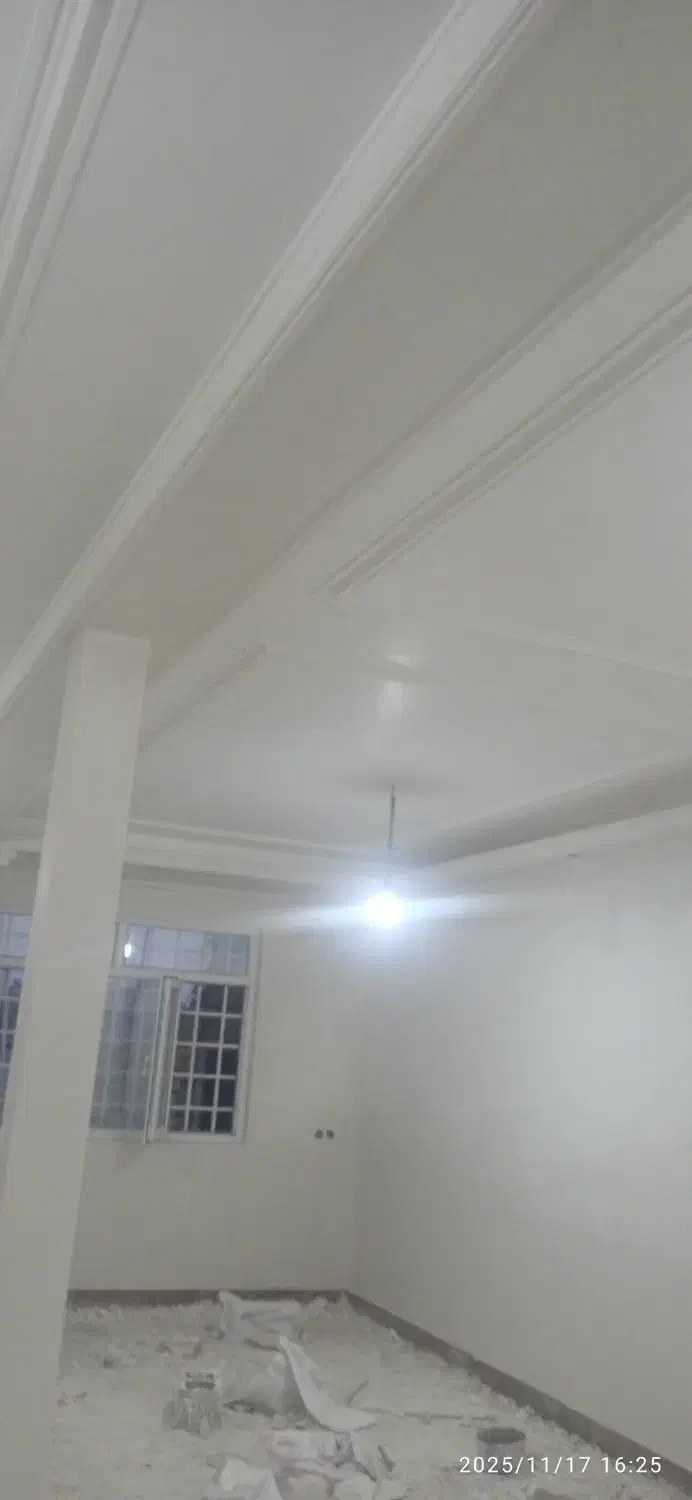 گچکاری‌و‌تعمیر‌باز‌سازی‌گچ‌‌|خدمات پیشه و مهارت|زهک, |دیوار