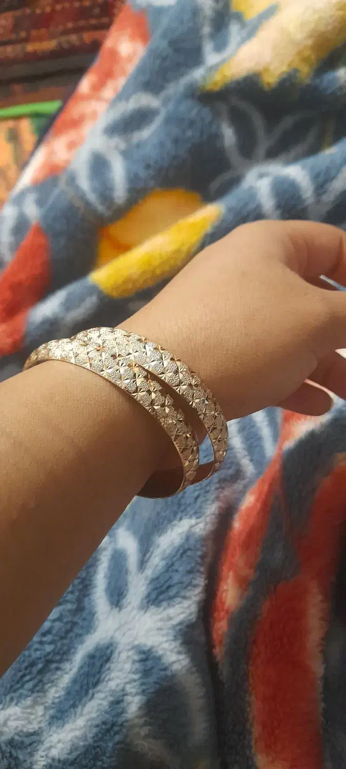 النگو|بدلیجات|زابل, |دیوار