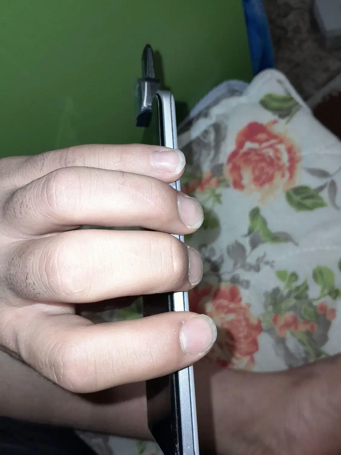 نوت 13 پرو پلاس|موبایل|اصفهان, شیخ اشراق|دیوار