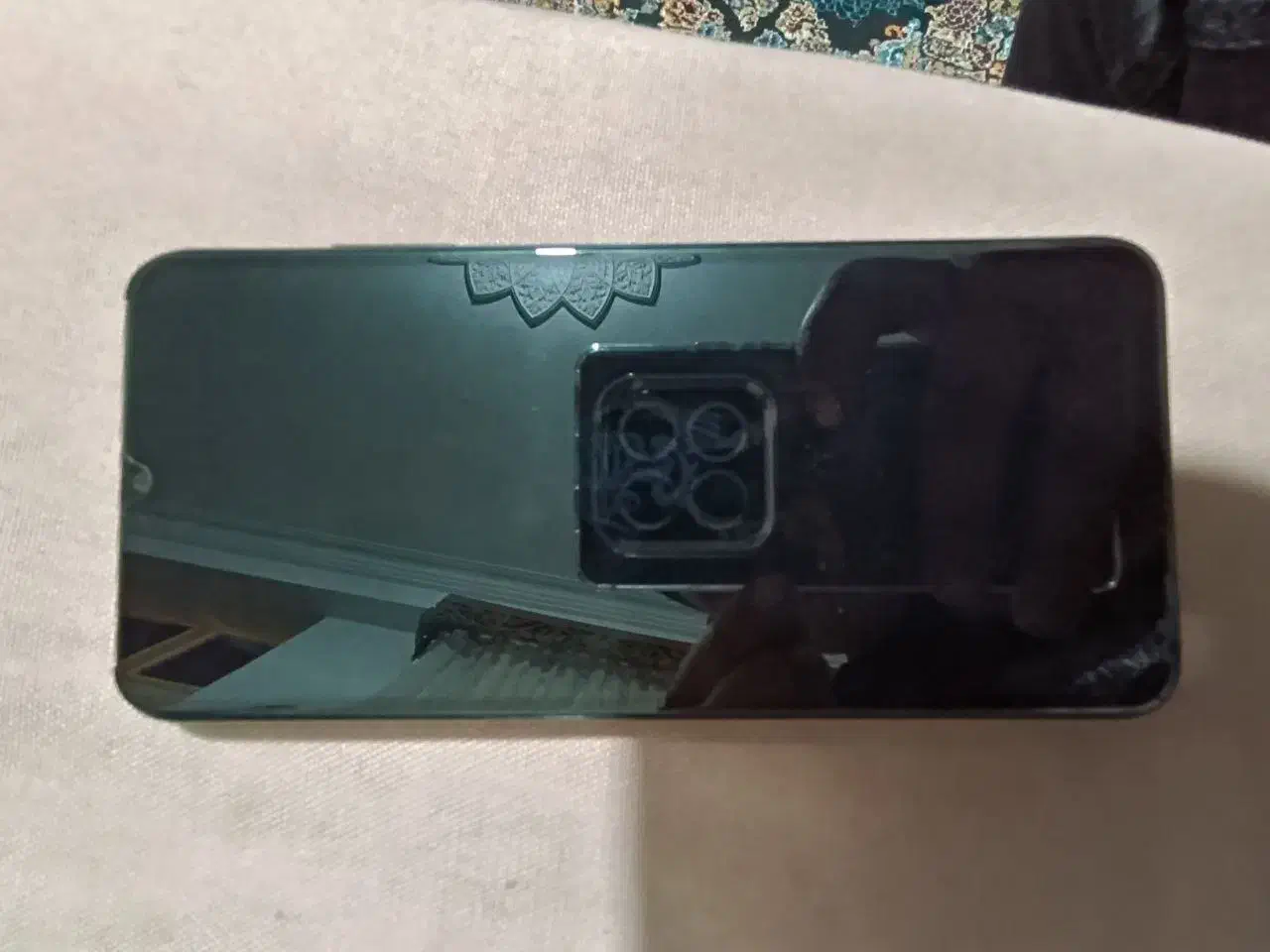 گوشی a03s|موبایل|تولم شهر, |دیوار