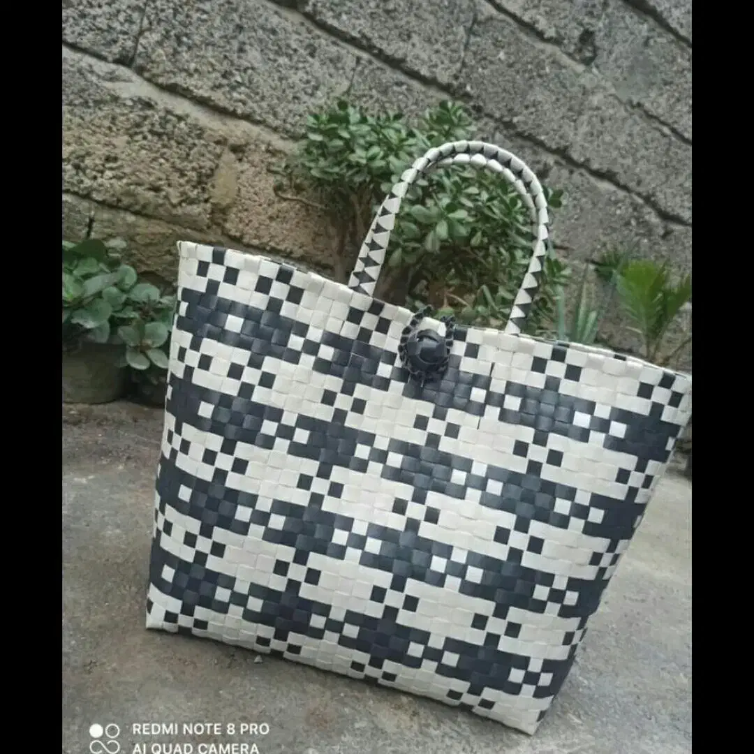 صنایع دستی گیلان|صنایع دستی و سایر لوازم تزئینی|کلاچای, |دیوار