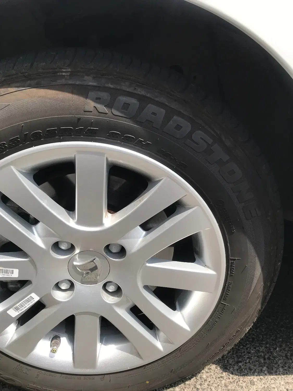 دنا پلاس. ۶دنده معمولی|خودرو سواری و وانت|تبریز, |دیوار